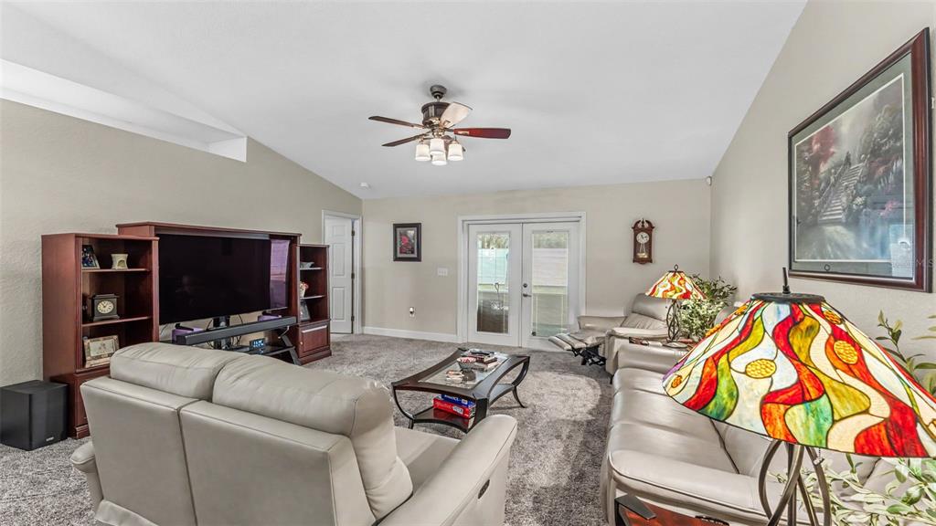 Property for sale at 6816 SHEPHERD OAKS ROAD, LAKELAND, FL, 33811