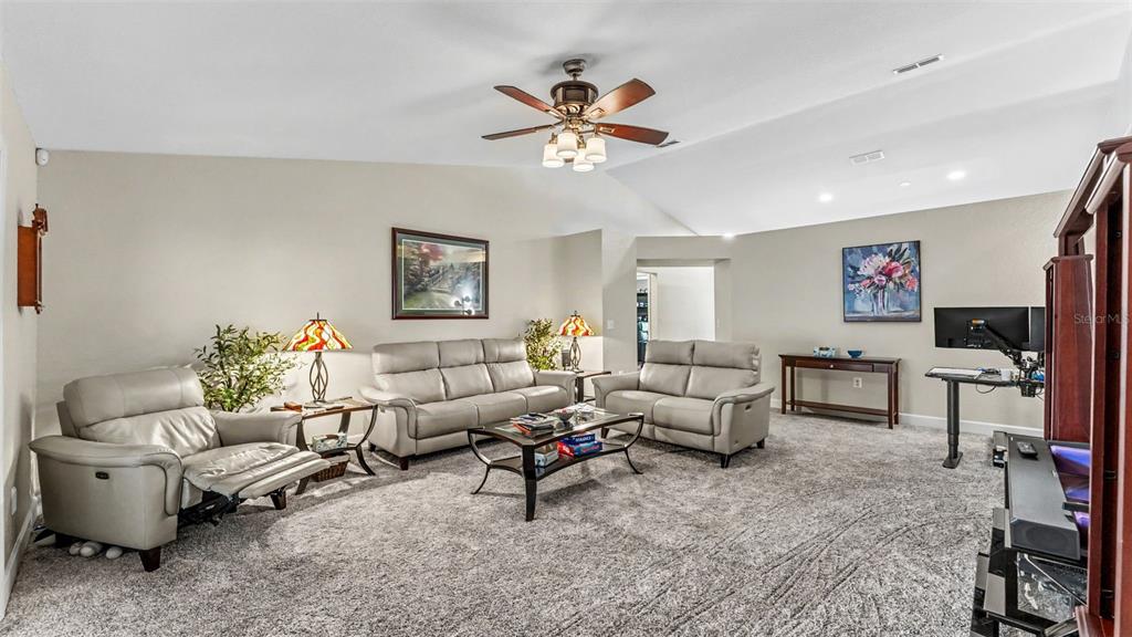 Property for sale at 6816 SHEPHERD OAKS ROAD, LAKELAND, FL, 33811