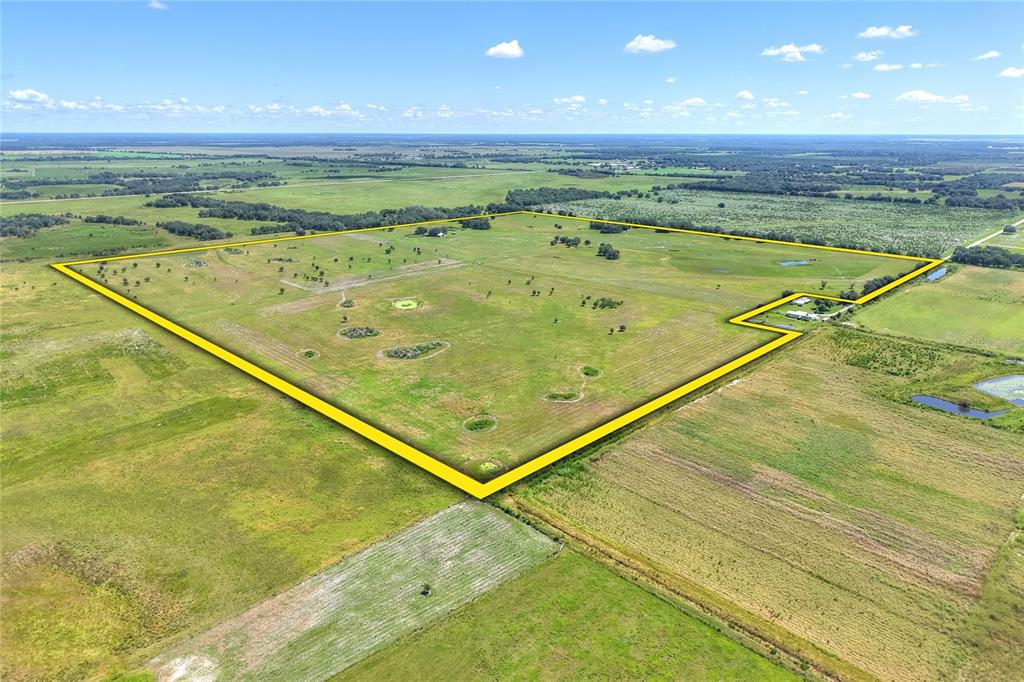 Property for sale at NW LIMESTONE HEIGHTS STREET, ARCADIA, FL, 34266