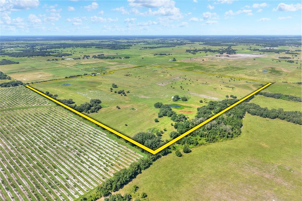 Property for sale at NW LIMESTONE HEIGHTS STREET, ARCADIA, FL, 34266