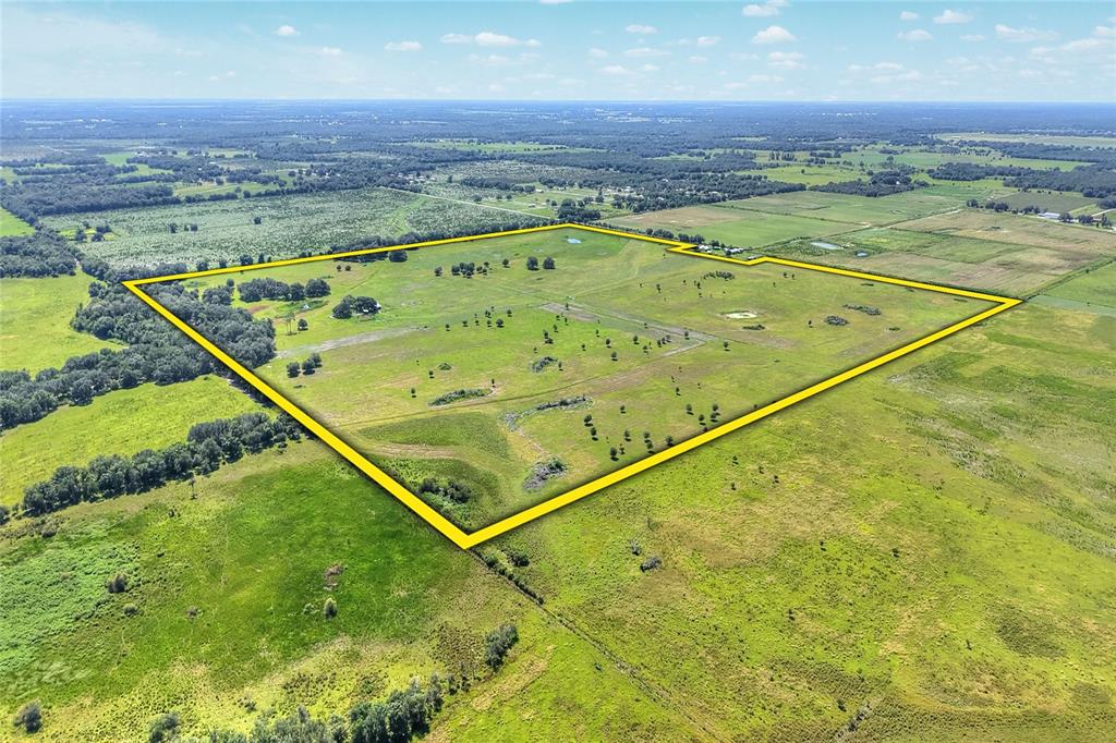 Property for sale at NW LIMESTONE HEIGHTS STREET, ARCADIA, FL, 34266