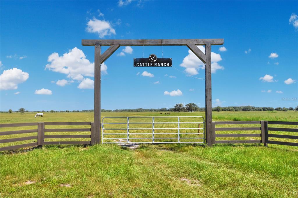 Property for sale at NW LIMESTONE HEIGHTS STREET, ARCADIA, FL, 34266