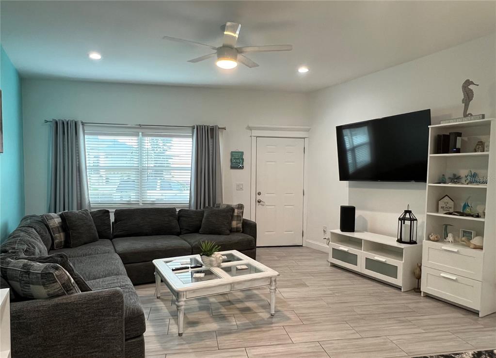Property for sale at 3100 GULF BOULEVARD UNIT 314, BELLEAIR BEACH, FL, 33786