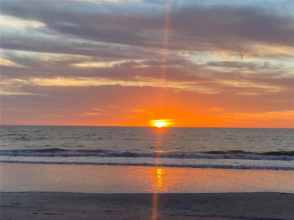 Property for sale at 3100 GULF BOULEVARD UNIT 314, BELLEAIR BEACH, FL, 33786