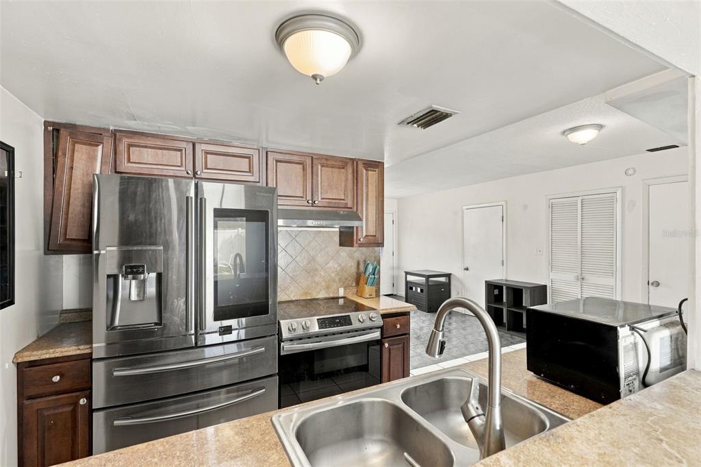 Property for sale at 631 JASMINE ROAD, CASSELBERRY, FL, 32707