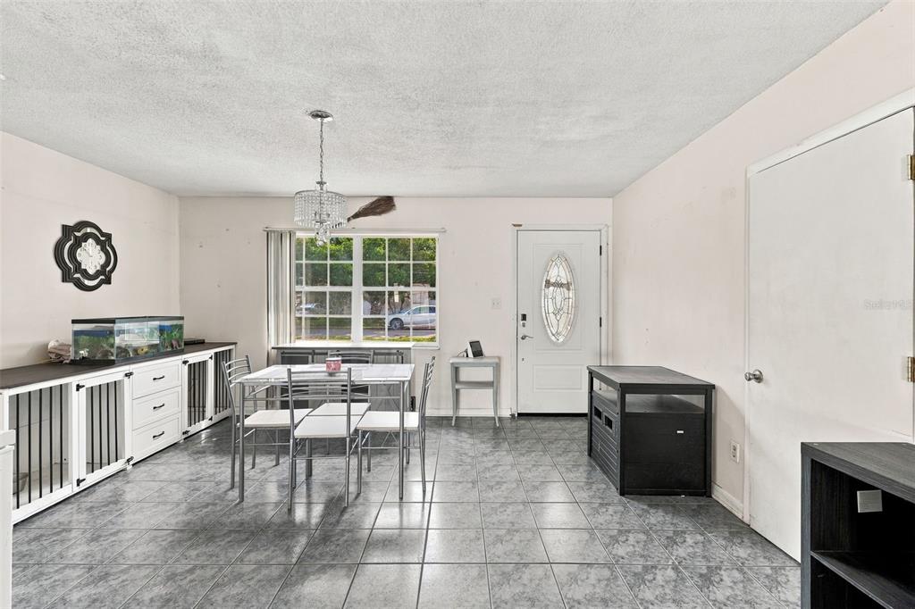 Property for sale at 631 JASMINE ROAD, CASSELBERRY, FL, 32707