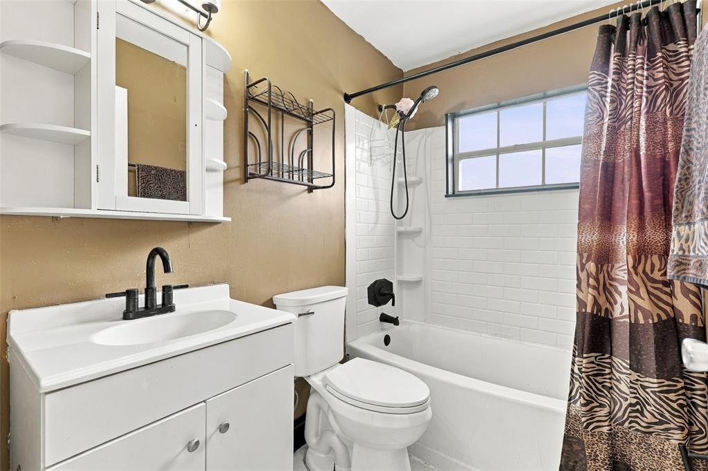 Property for sale at 631 JASMINE ROAD, CASSELBERRY, FL, 32707
