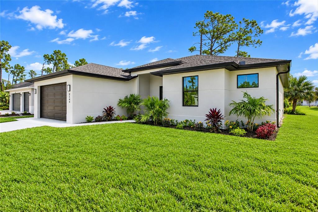 Property for sale at 2144 NABBLE LANE, NORTH PORT, FL, 34288