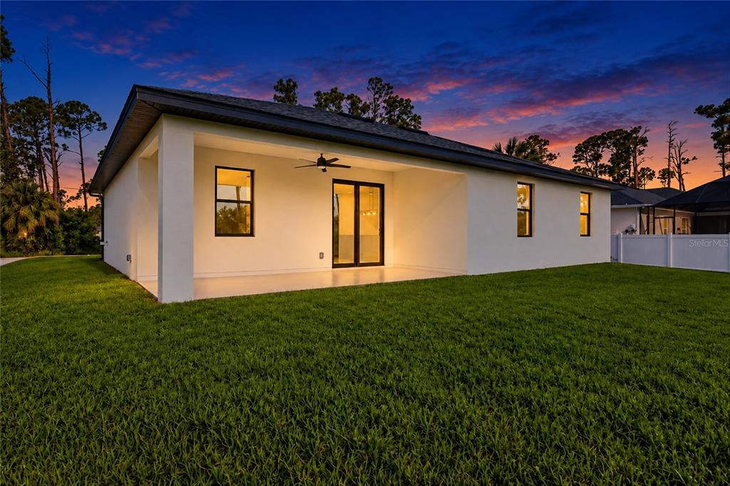Property for sale at 2144 NABBLE LANE, NORTH PORT, FL, 34288