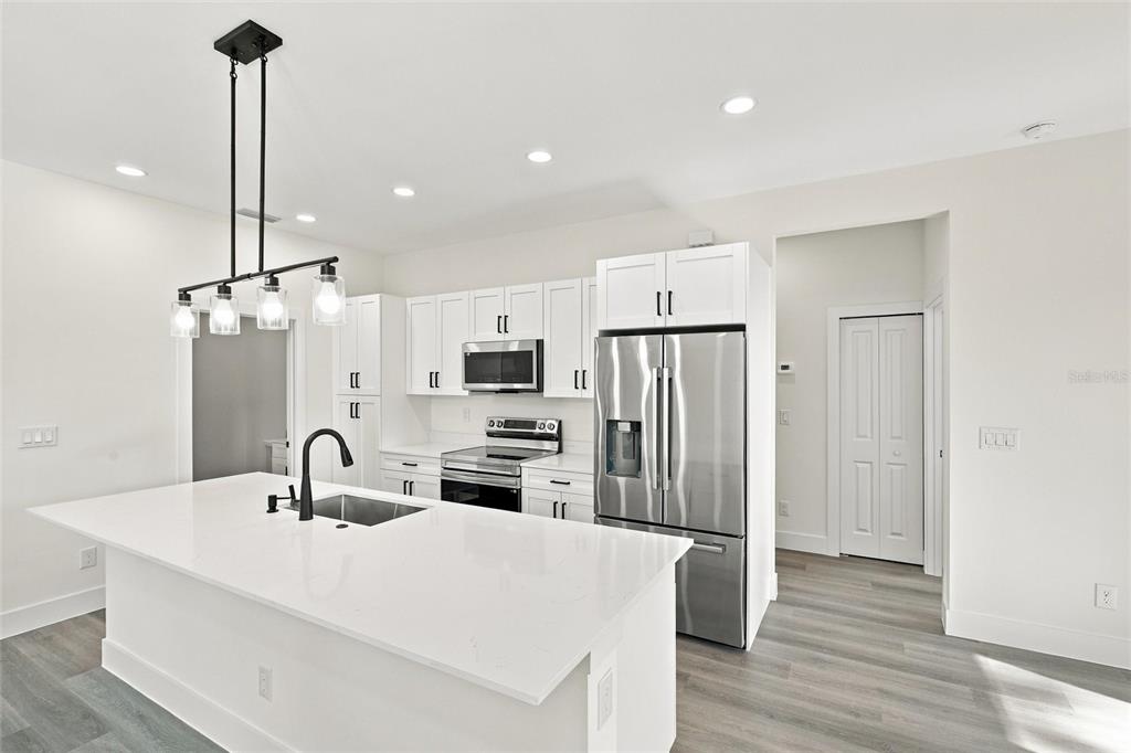 Property for sale at 2144 NABBLE LANE, NORTH PORT, FL, 34288
