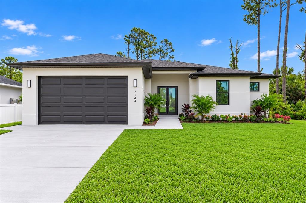 Property for sale at 2144 NABBLE LANE, NORTH PORT, FL, 34288