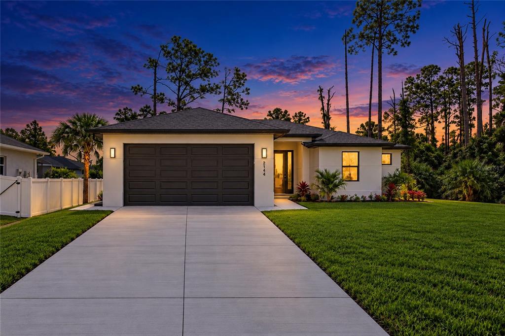 Property for sale at 2144 NABBLE LANE, NORTH PORT, FL, 34288