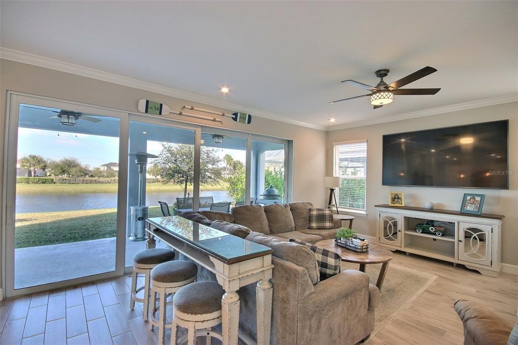 Property for sale at 10563 PIEDRA DR, PALMETTO, FL, 34221