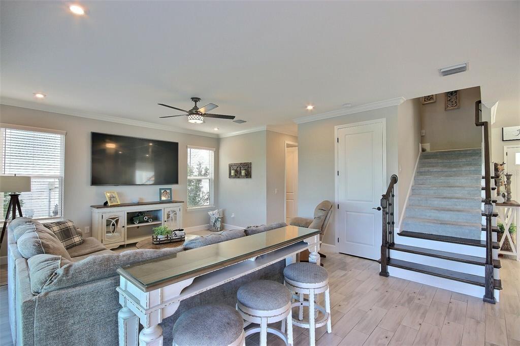 Property for sale at 10563 PIEDRA DR, PALMETTO, FL, 34221