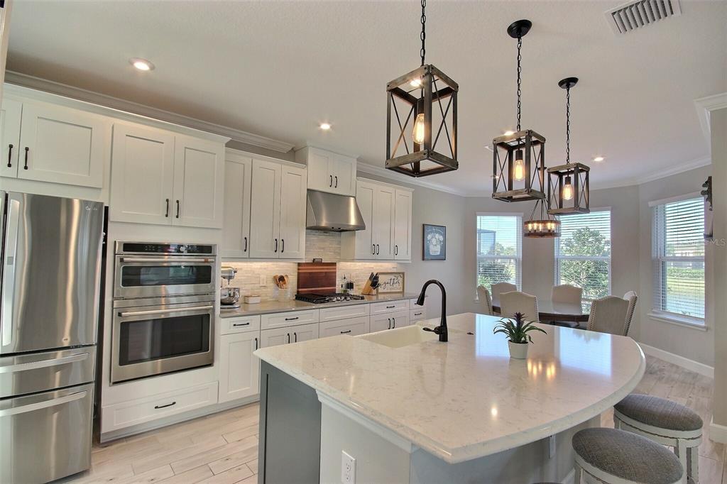 Property for sale at 10563 PIEDRA DR, PALMETTO, FL, 34221