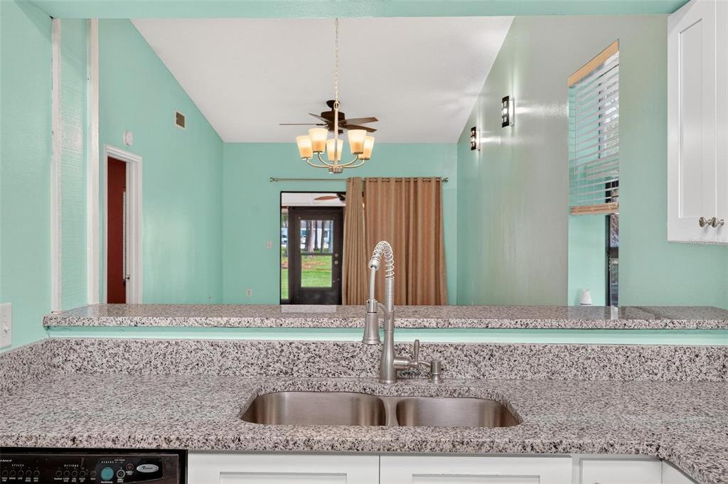 Property for sale at 486 PRESTWICK PLACE, POINCIANA, FL, 34759