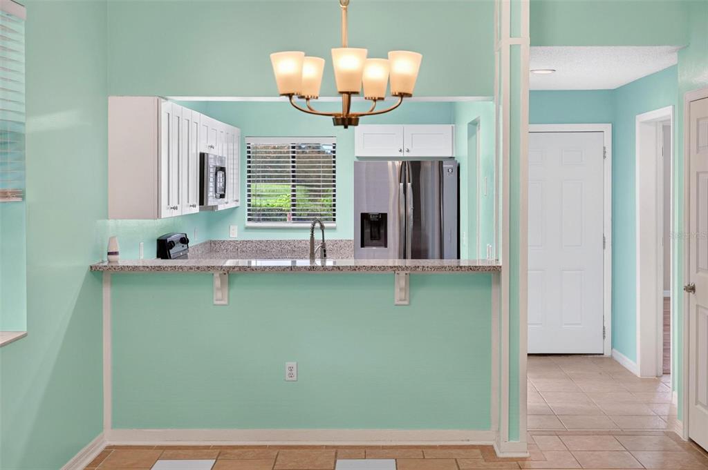 Property for sale at 486 PRESTWICK PLACE, POINCIANA, FL, 34759