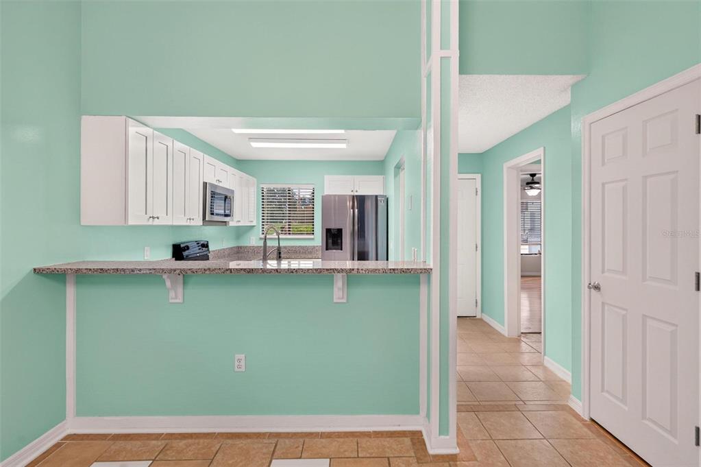 Property for sale at 486 PRESTWICK PLACE, POINCIANA, FL, 34759