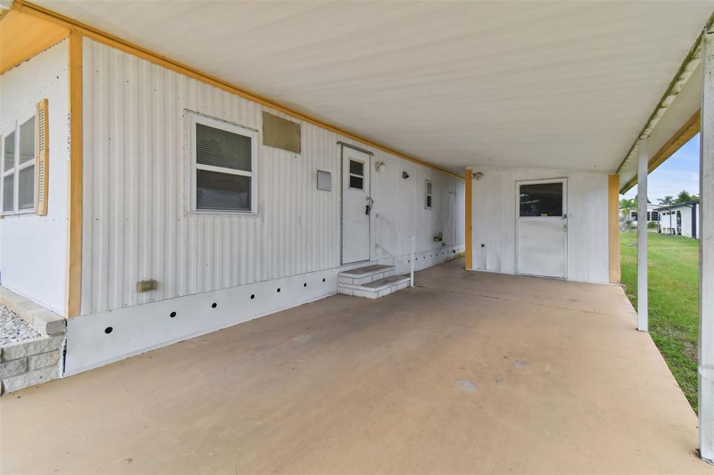Property for sale at 5353 COMANCHE STREET, ZEPHYRHILLS, FL, 33542