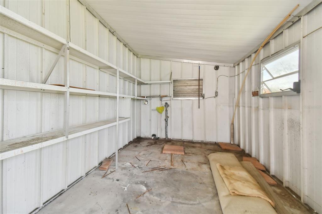 Property for sale at 5353 COMANCHE STREET, ZEPHYRHILLS, FL, 33542