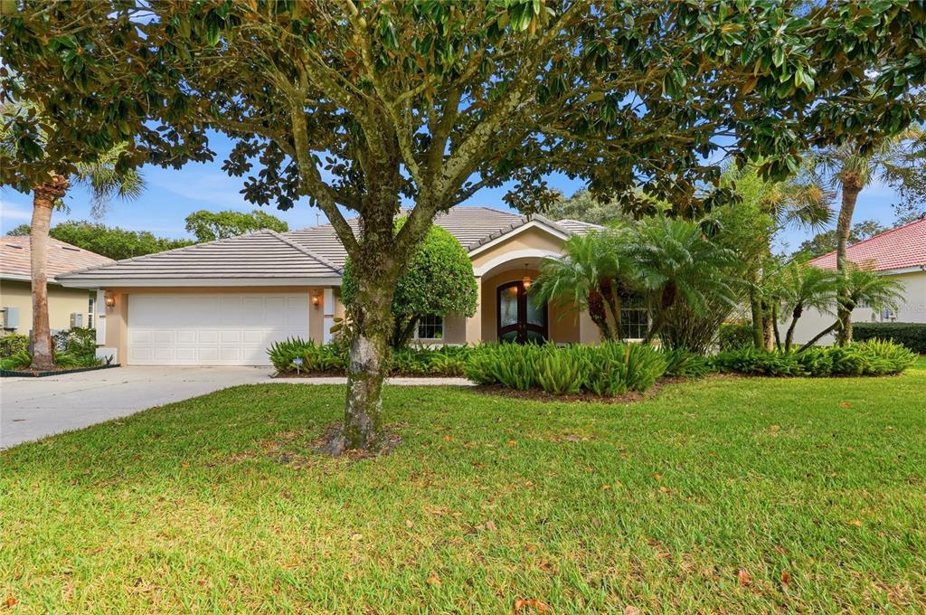 Property for sale at 108 LAKE REGION BOULEVARD N, WINTER HAVEN, FL, 33881