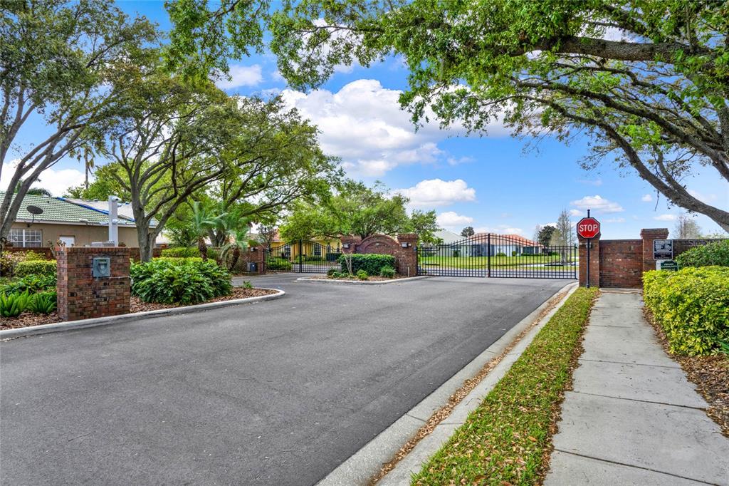 Property for sale at 108 LAKE REGION BOULEVARD N, WINTER HAVEN, FL, 33881
