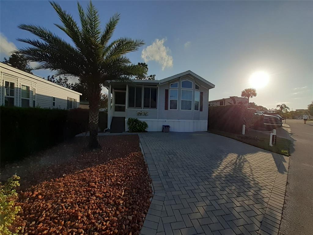 Property for sale at 2330 LIMEWOOD AVENUE UNIT 051, CLERMONT, FL, 34714
