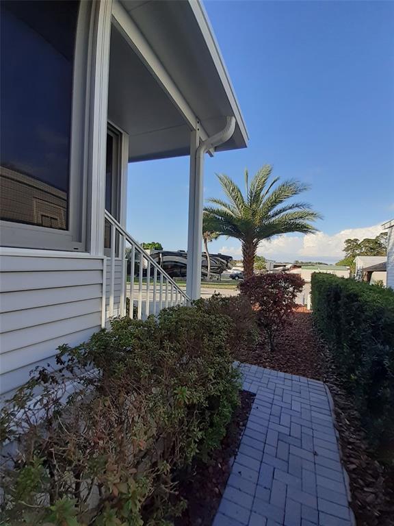 Property for sale at 2330 LIMEWOOD AVENUE UNIT 051, CLERMONT, FL, 34714