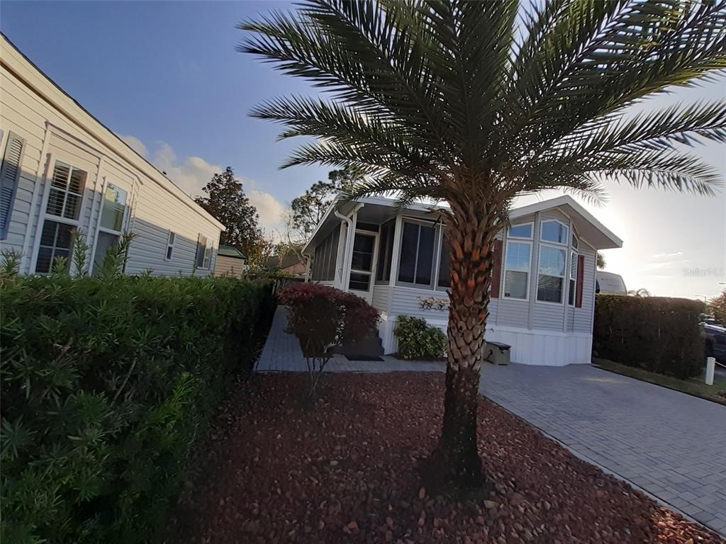 Property for sale at 2330 LIMEWOOD AVENUE UNIT 051, CLERMONT, FL, 34714