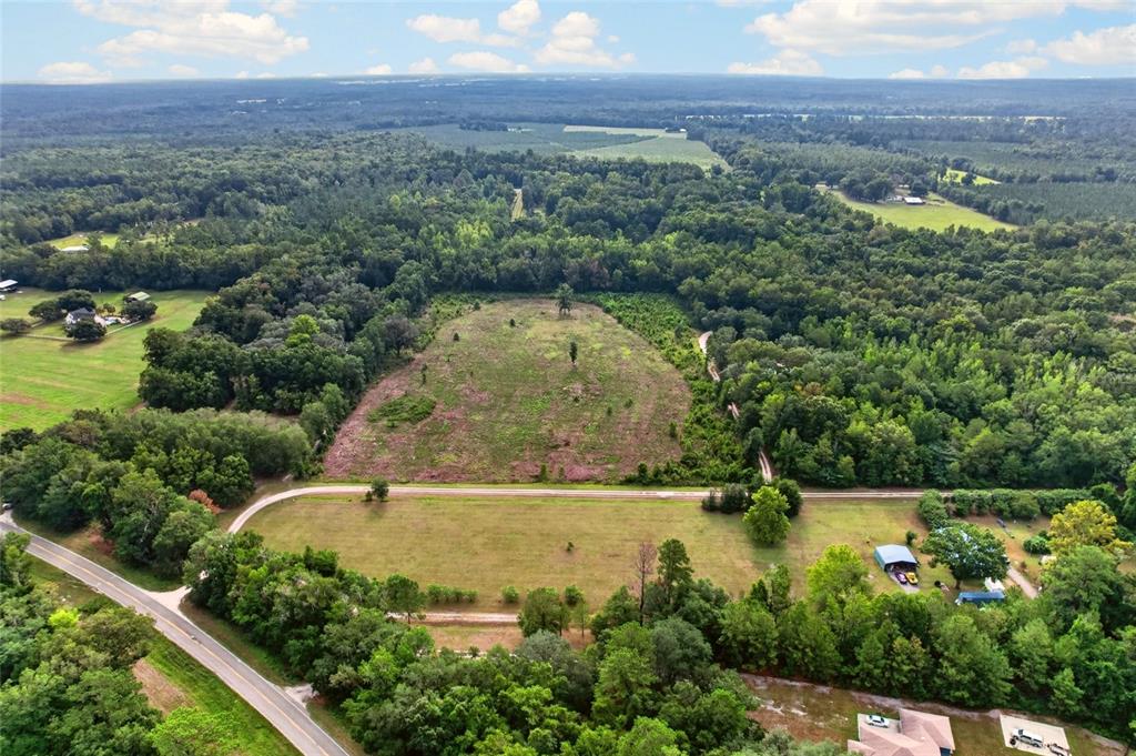 Property for sale at NW 239, ALACHUA, FL, 32615