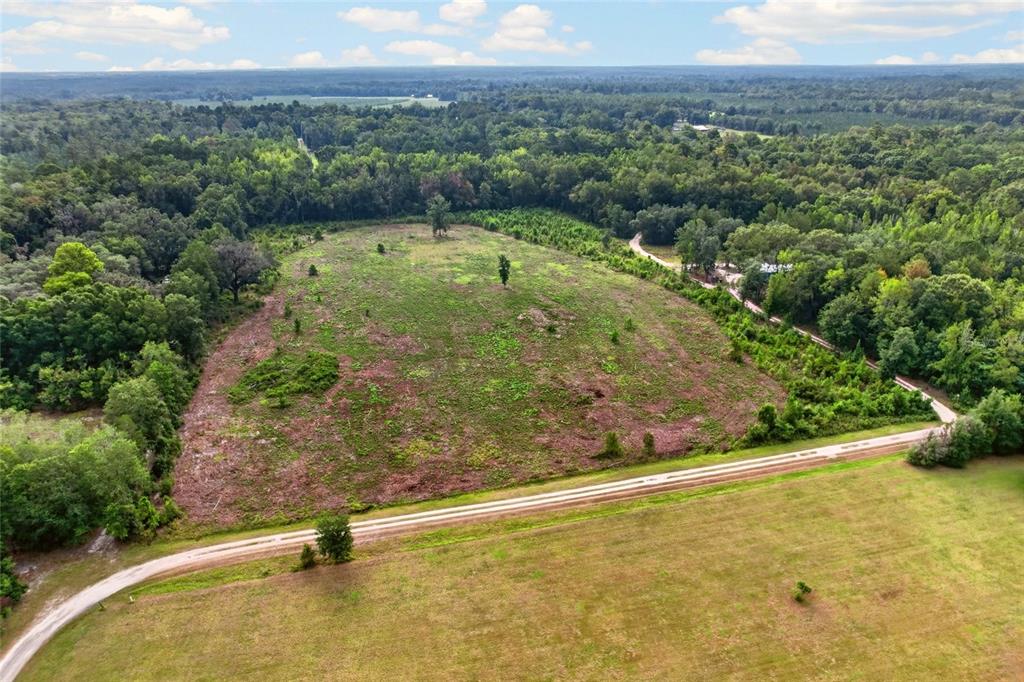 Property for sale at NW 239, ALACHUA, FL, 32615