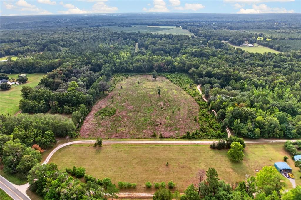 Property for sale at NW 239, ALACHUA, FL, 32615