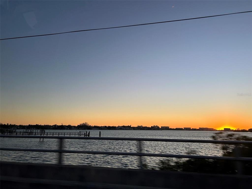 Property for sale at E HILLSBOROUGH BOULEVARD, NORTH PORT, FL, 34288