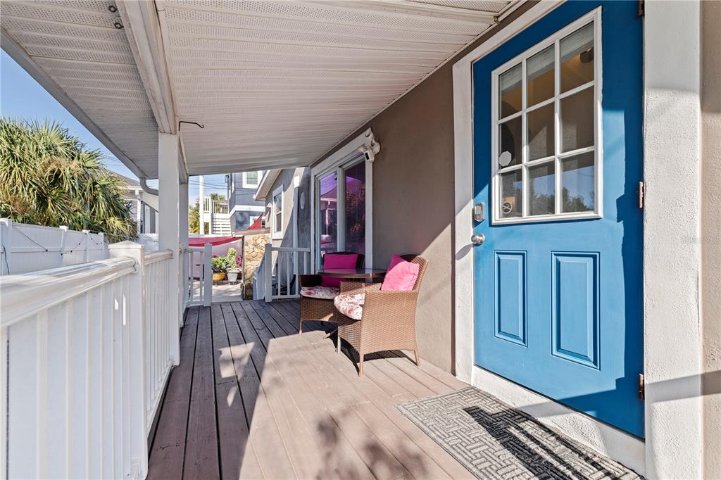 Property for sale at 327 25TH STREET S, ST PETERSBURG, FL, 33712