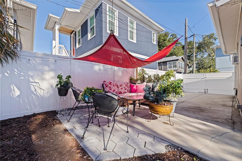 Property for sale at 327 25TH STREET S, ST PETERSBURG, FL, 33712