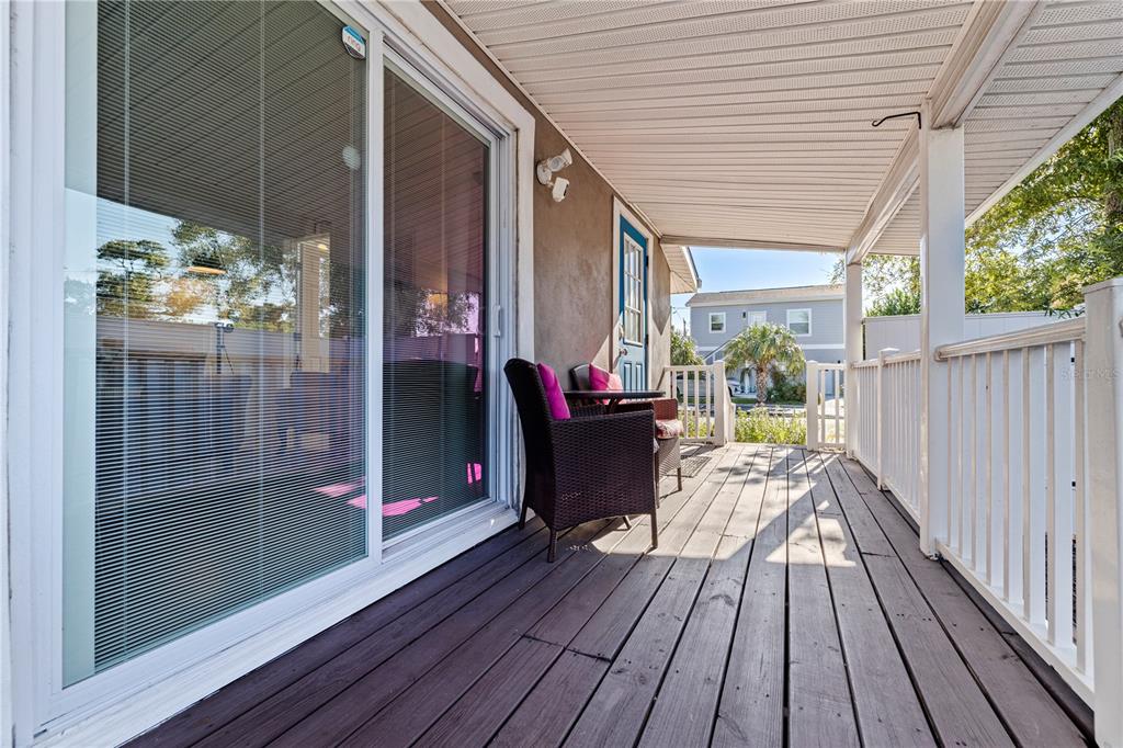 Property for sale at 327 25TH STREET S, ST PETERSBURG, FL, 33712