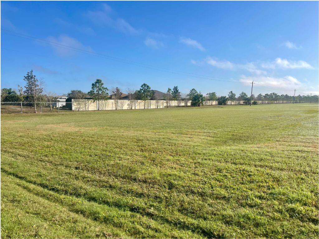 Property for sale at AURORA BOULEVARD, BRADENTON, FL, 34212