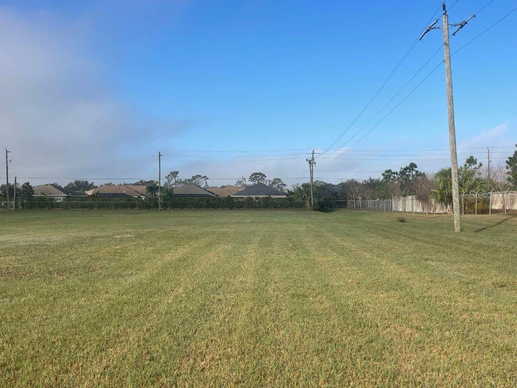 Property for sale at AURORA BOULEVARD, BRADENTON, FL, 34212
