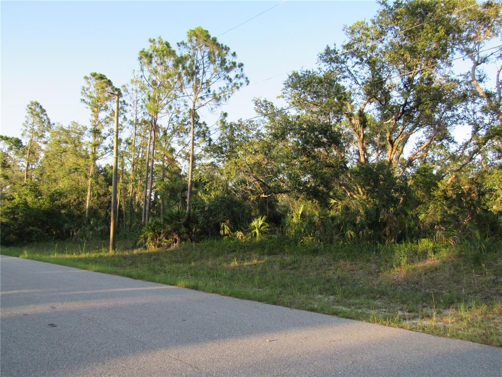 Property for sale at CASCABEL TERRACE, NORTH PORT, FL, 34286