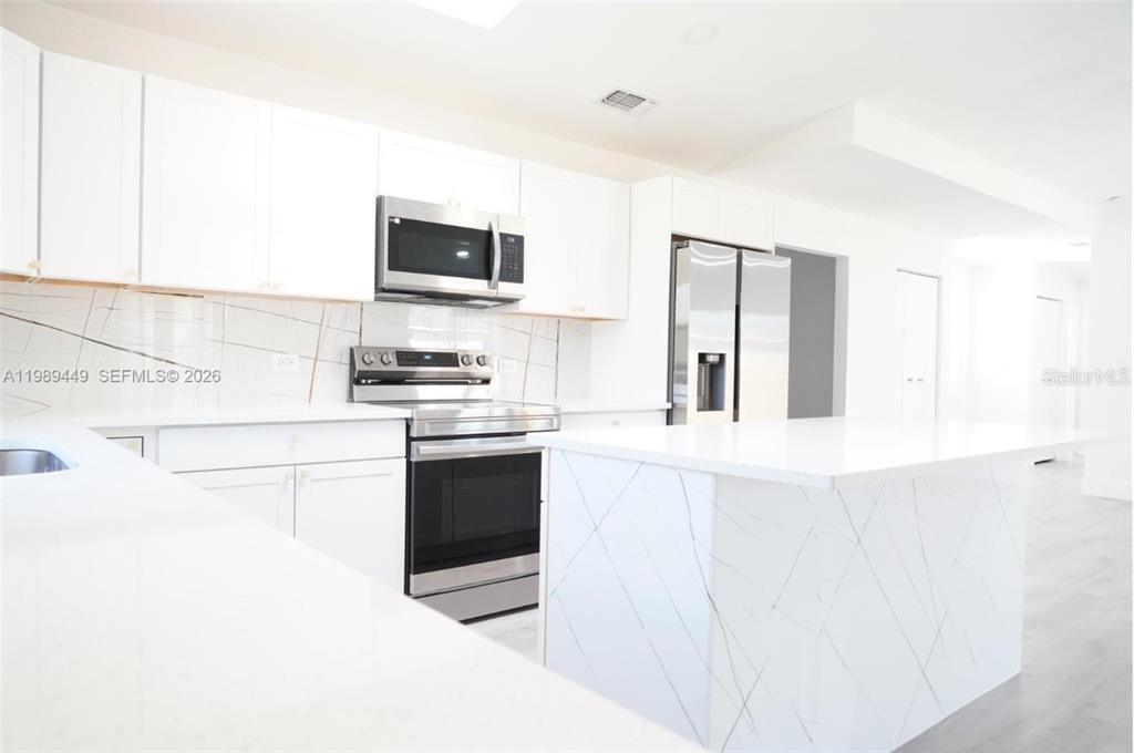 Property for sale at 563 PRESQUE ISLE DRIVE, PORT CHARLOTTE, FL, 33954