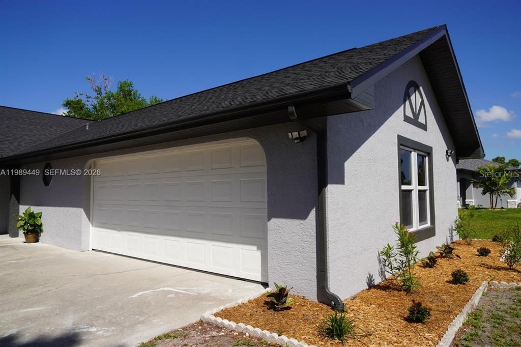 Property for sale at 563 PRESQUE ISLE DRIVE, PORT CHARLOTTE, FL, 33954