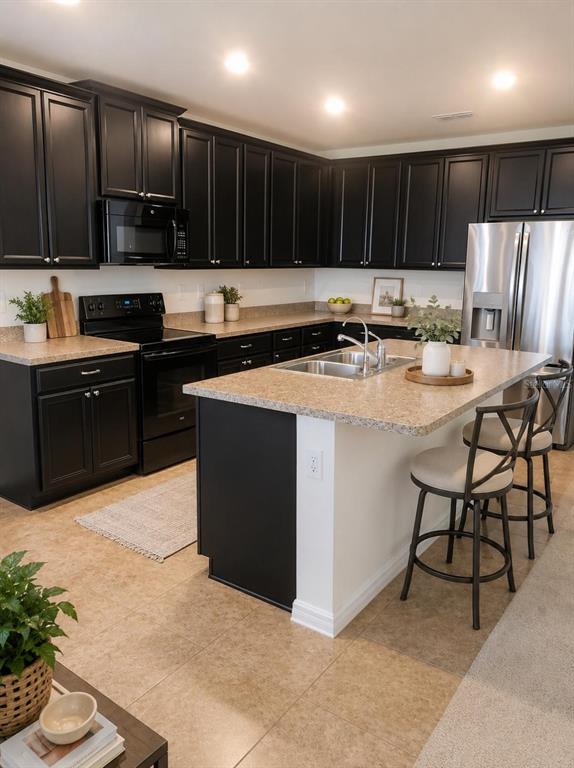Property for sale at 4592 BIG ISLAND DRIVE, KISSIMMEE, FL, 34746