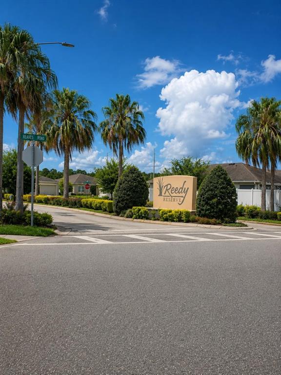 Property for sale at 4592 BIG ISLAND DRIVE, KISSIMMEE, FL, 34746