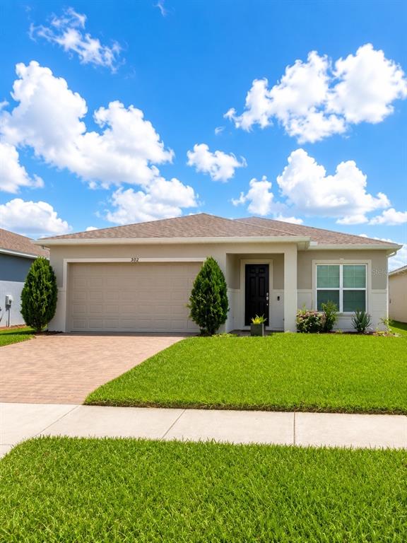 Property for sale at 4592 BIG ISLAND DRIVE, KISSIMMEE, FL, 34746