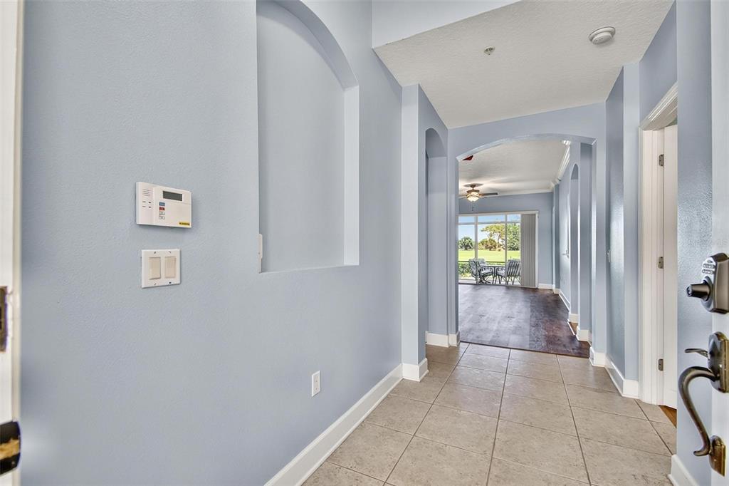 Property for sale at 200 RIVERFRONT DRIVE UNIT D103, PALM COAST, FL, 32137
