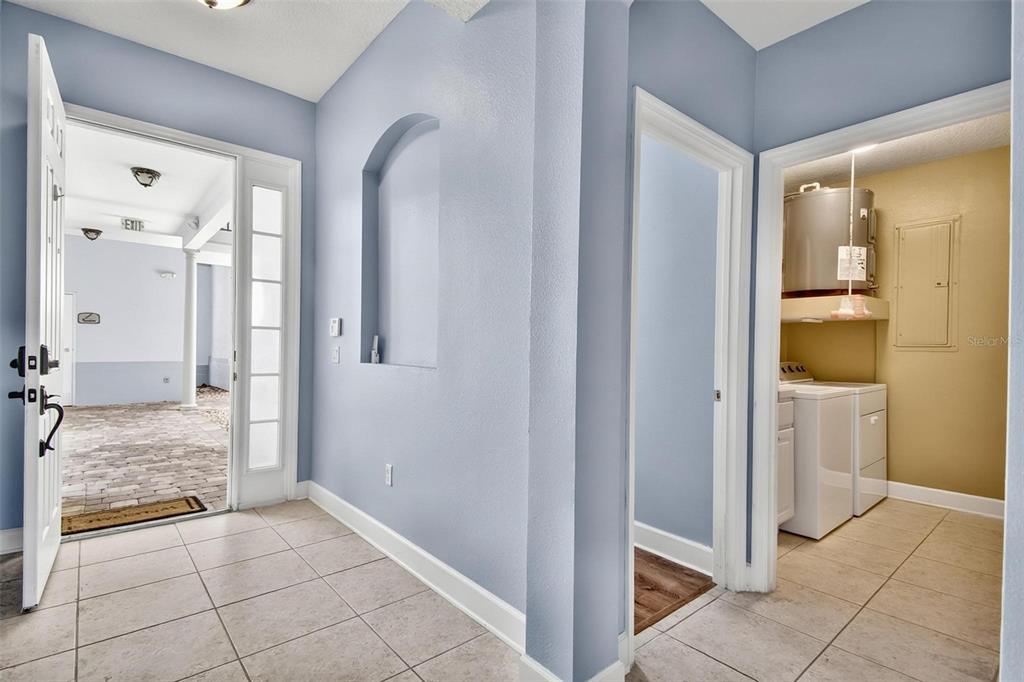 Property for sale at 200 RIVERFRONT DRIVE UNIT D103, PALM COAST, FL, 32137