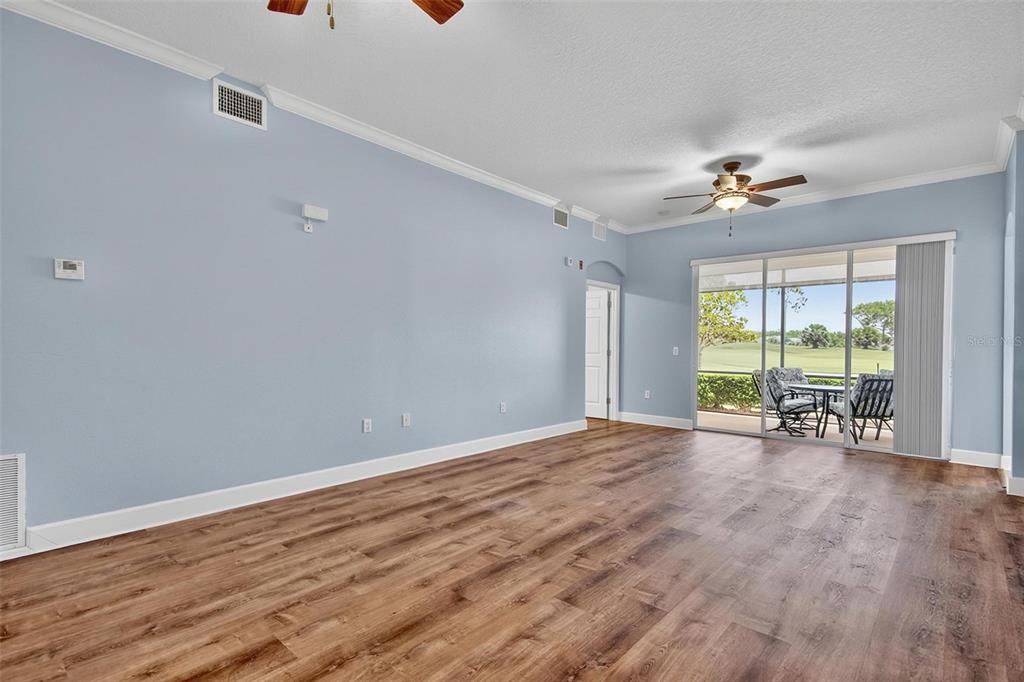 Property for sale at 200 RIVERFRONT DRIVE UNIT D103, PALM COAST, FL, 32137