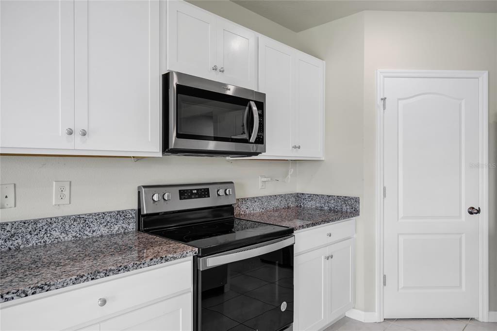 Property for sale at 529 TALISI LOOP, ST CLOUD, FL, 34771