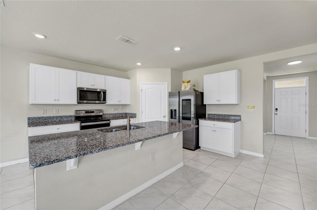 Property for sale at 529 TALISI LOOP, ST CLOUD, FL, 34771