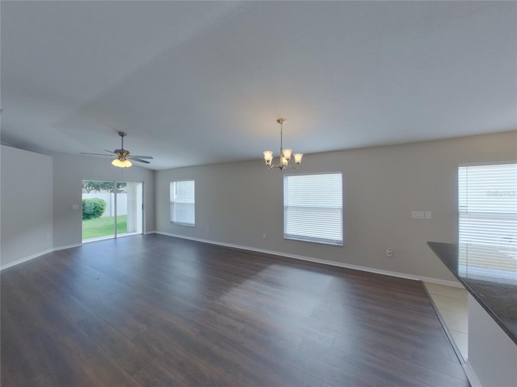 Property for sale at 15512 TELFORD SPRING DRIVE, RUSKIN, FL, 33573